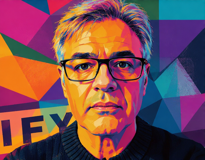 John Kiriakou — Campaign for Justice